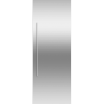 Fisher & Paykel RS6019S3RH1 Built In Fridge