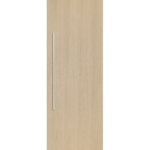 Fisher & Paykel RS6019S3RH1 Built In Fridge