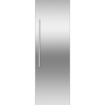 Fisher & Paykel RS6121SRK3 Built In Fridge
