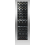 Fisher & Paykel RS6121VL2K1 Built In Wine Cabinet