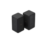 Sony SARS3S_CEK Wireless Rear Speaker