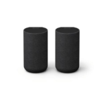 Sony SARS5_CEK Wireless Rear Speaker