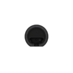 Sony SARS5_CEK Wireless Rear Speaker