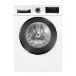 Bosch WGG25402GB 10kg 1400 Spin Washing Machine – White