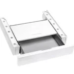 Miele WTV511 Washer Dryer Stacking Kit with Drawer