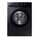 Samsung WW90CGC04DABEU WiFi-enabled 9kg 1400 Spin Washing Machine – Black