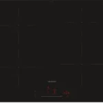 Siemens EH601HEB1E 60cm Induction Hob