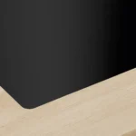 Siemens EH601HEB1E 60cm Induction Hob