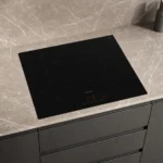 Siemens EH601HEB1E 60cm Induction Hob