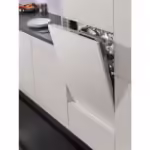 AEG FSK73917Z Built In Dishwasher