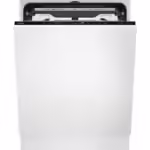 AEG FSK94858P Built In Dishwasher