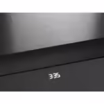 AEG FSK94858P Built In Dishwasher