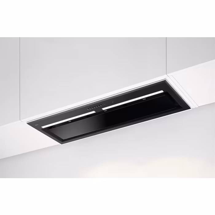AEG GDG961AB 105cm Built In Extractor Hood