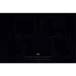 AEG IKX84401CB 80cm Induction Hob