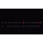 AEG IKX84401CB 80cm Induction Hob