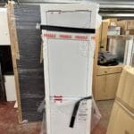 AEG TSC8M181CS 178cm Built In Fridge Freezer