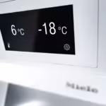 Miele MasterCool KF2902VI Built In Fridge Freezer