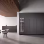 Miele MasterCool KWT2612VI Built In Wine Conditioner