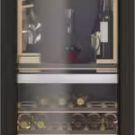 Miele MasterCool KWT2672VIS Built In Wine Conditioner