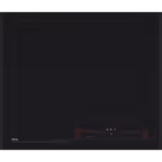 AEG NII64G00AZ 60cm Induction Hob