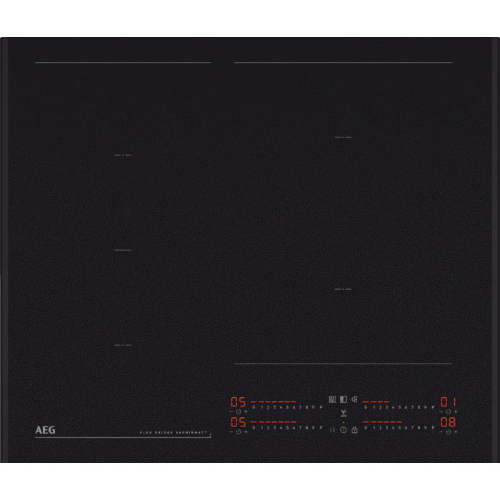 AEG NII64G00AZ 60cm Induction Hob