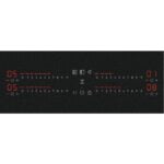 AEG NII64G00AZ 60cm Induction Hob