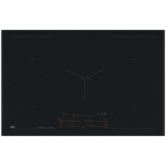 AEG NIK85M00AZ 80cm Induction Hob