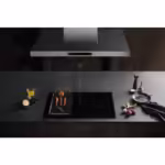 AEG NII64G00AZ 60cm Induction Hob