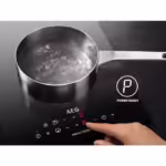 AEG NII64G00AZ 60cm Induction Hob