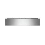 Bertazzoni WD60PROX 15cm Pro Series Warming Drawer