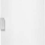 ASKO DC7784V.W Freestanding Vented Drying Cabinet in White