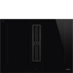Smeg HOBD472D2 70cm Vented Induction Hob