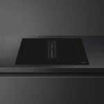 Smeg HOBD472D2 70cm Vented Induction Hob