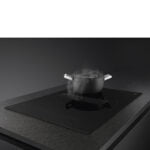 Smeg HOBD472D2 70cm Vented Induction Hob