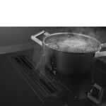 Smeg HOBD472D2 70cm Vented Induction Hob