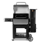 Masterbuilt MB20181722 Gravity Series Pizza Oven Accessory