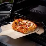 Masterbuilt MB20181722 Gravity Series Pizza Oven Accessory