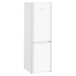Liebherr CUE3331 55cm 60/40 Fridge Freezer – White