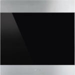Smeg CVI329X3 Built In Wine Cooler