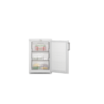 Blomberg FNE154P 54cm Frost Free Freezer – White