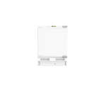 Blomberg FSE1654IU 59.5cm Integrated Upright Freezer – White
