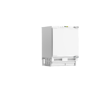 Blomberg FSE1654IU 59.5cm Integrated Upright Freezer – White