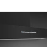 Smeg KBT900NE 90cm Chimney Extractor Hood