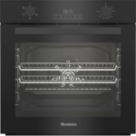 Blomberg ROEN8201B BI Single Oven
