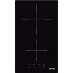 Smeg SI2321D 30cm Domino Induction Hob