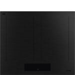 Smeg SIM3644MB 60cm Induction Hob