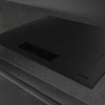 Smeg SIM3644MB 60cm Induction Hob