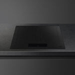 Smeg SIM3644MB 60cm Induction Hob