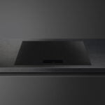 Smeg SIM3864MB 80cm Induction Hob