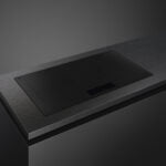 Smeg SIM3964MB 90cm Induction Hob